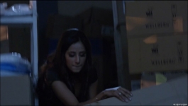 Bhagya Lakshmi - 1st November 2023